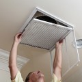 Unveiling HVAC Air Filters for Home and Furnace Air Filters