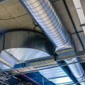 Key Biscayne FL's Superior Professional Air Duct Cleaning Wonders