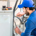 Step-by-Step Guide to Professional HVAC Repair in Parkland FL